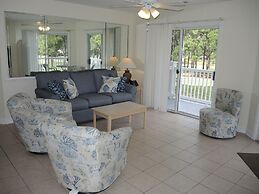 3009m 1 Bedroom Condo by Redawning