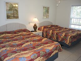 3009m 1 Bedroom Condo by Redawning