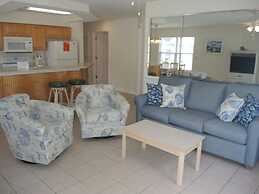 3009m 1 Bedroom Condo by Redawning