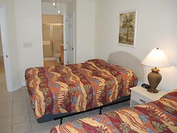 3009m 1 Bedroom Condo by Redawning