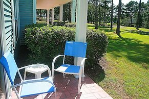 2503m 1 Bedroom Condo by RedAwning