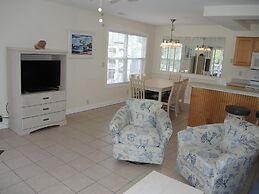 Golf Course View Villa 3009 With Access to Golf Course and Outdoor Poo