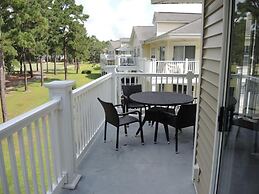 Golf Course View Villa 3009 With Access to Golf Course and Outdoor Poo