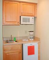 Ground Floor Studio 2503L in Brunswick Plantation Resort with Family F