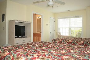 Brunswick Plantation Resort Golf Villa 2503 Nearby Calabash Seafood by