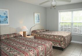 Brunswick Plantation Resort Golf Villa 2503 Nearby Calabash Seafood by