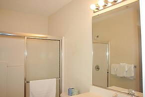 Brunswick Plantation Resort Golf Villa 2503 Nearby Calabash Seafood by