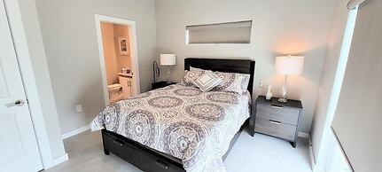 Bungalow Tarvana #2 3 Bedroom Home by RedAwning