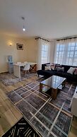 Stay.Plus Coralways Apartment langata