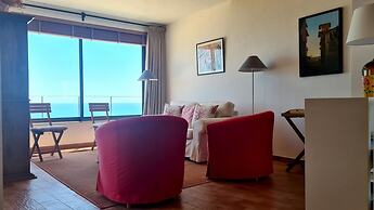 Albufeira Beach Cliffs House