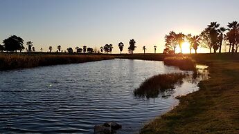 Albufeira Beach Cliffs House