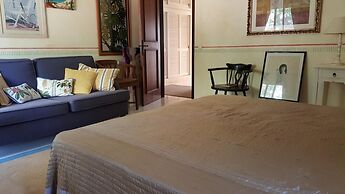 Dunas Douradas Beach Villa