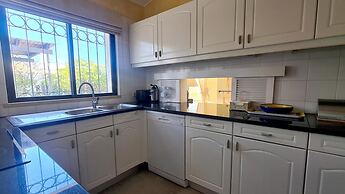 Dunas Douradas Beach Villa