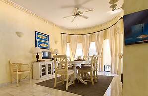 Dunas Douradas Beach Villa