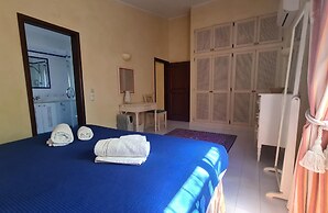 Dunas Douradas Beach Villa