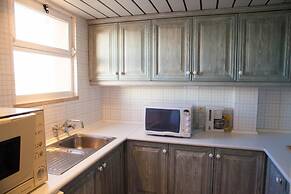 Marina Apartment in Vilamoura