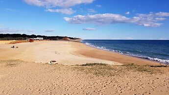 Marina Apartment in Vilamoura