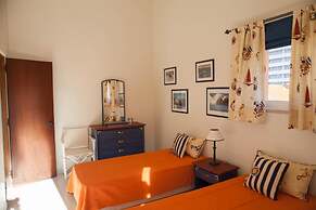 Marina Apartment in Vilamoura