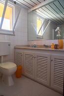 Marina Apartment in Vilamoura
