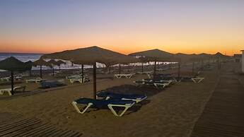 Marina Apartment in Vilamoura