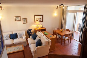 Marina Apartment in Vilamoura