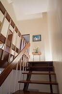 Marina Apartment in Vilamoura