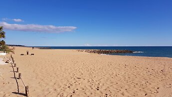 Marina Apartment in Vilamoura
