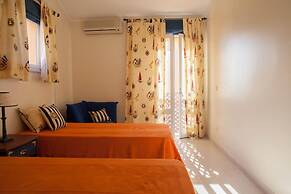Marina Apartment in Vilamoura