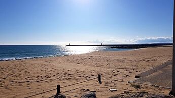 Marina Apartment in Vilamoura