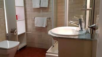 Albufeira sea View 52