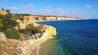 Albufeira sea View 52