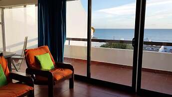 Albufeira sea View 52