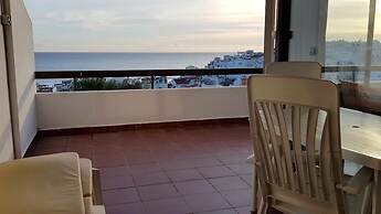 Albufeira sea View 52
