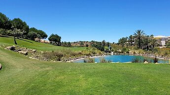 Albufeira sea View 52