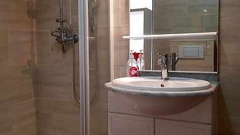 Albufeira sea View 52