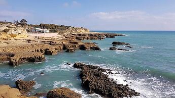 Albufeira sea View 52