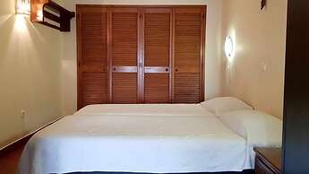 Albufeira sea View 52