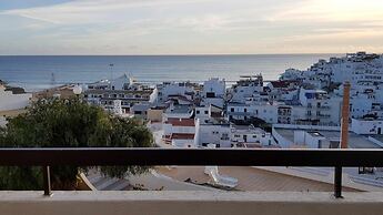 Albufeira sea View 52