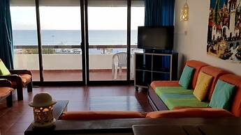 Albufeira sea View 52