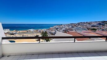 Albufeira Ocean Balcony 23