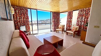 Albufeira Ocean Balcony 23