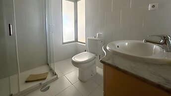Albufeira Ocean Balcony 23
