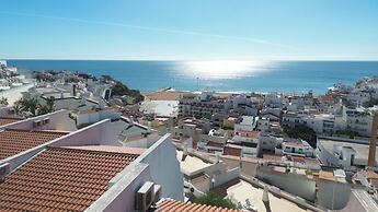 Albufeira Ocean Balcony 23