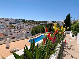 Albufeira Ocean Balcony 23