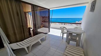 Albufeira Ocean Balcony 23
