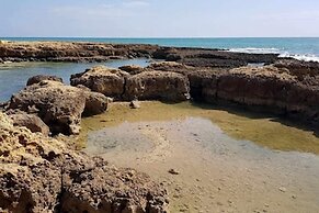 Albufeira Ocean Balcony 23