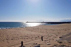 Albufeira Ocean Balcony 23