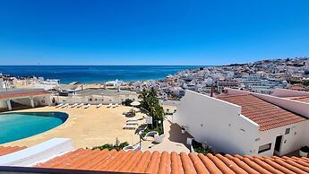 Albufeira Ocean Balcony 23