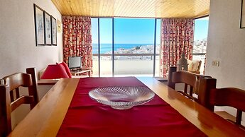 Albufeira Ocean Balcony 23