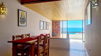 Albufeira Ocean Balcony 23